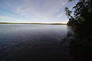 93 Brackett Dr, Weston, ME 04424 - Photo 25