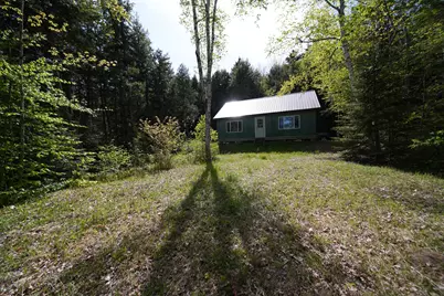 93 Brackett Drive, Weston, ME 04424 - Photo 65