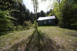 93 Brackett Dr, Weston, ME 04424 - Photo 65