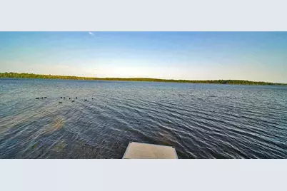 93 Brackett Drive, Weston, ME 04424 - Photo 31