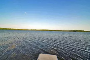 93 Brackett Dr, Weston, ME 04424 - Photo 31