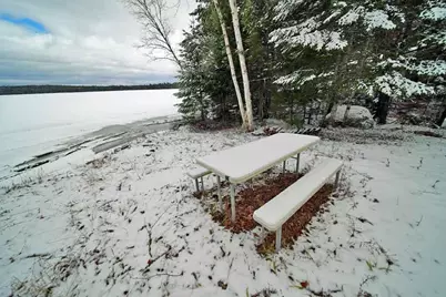 93 Brackett Drive, Weston, ME 04424 - Photo 19