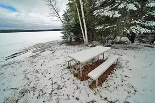 93 Brackett Dr, Weston, ME 04424 - Photo 19