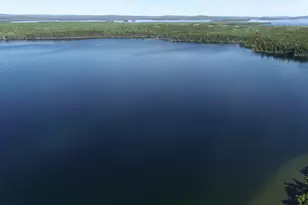93 Brackett Dr, Weston, ME 04424 - Photo 13