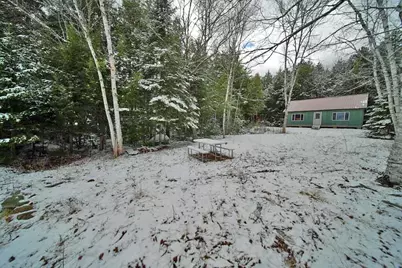 93 Brackett Drive, Weston, ME 04424 - Photo 5