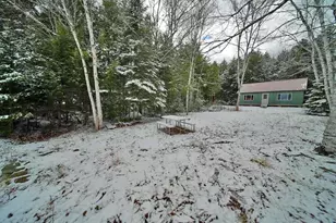 93 Brackett Dr, Weston, ME 04424 - Photo 5