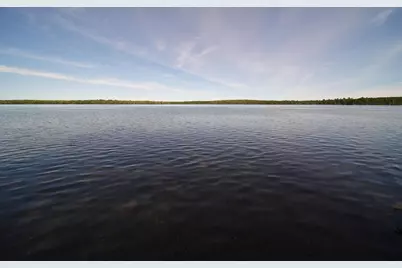93 Brackett Drive, Weston, ME 04424 - Photo 17
