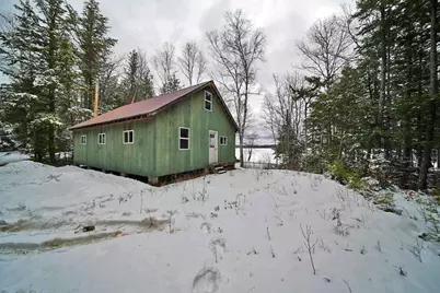 93 Brackett Drive, Weston, ME 04424 - Photo 75