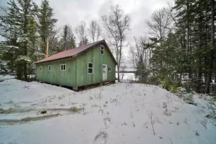 93 Brackett Dr, Weston, ME 04424 - Photo 75