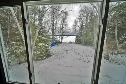 93 Brackett Drive, Weston, ME 04424 - Photo 27