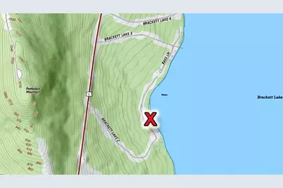 93 Brackett Drive, Weston, ME 04424 - Photo 13