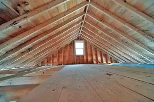 93 Brackett Dr, Weston, ME 04424 - Photo 39