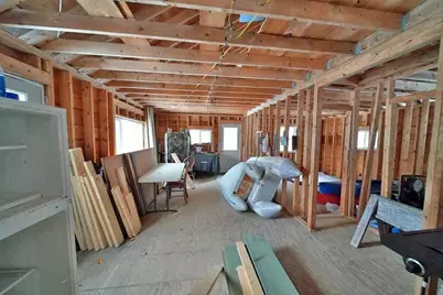 93 Brackett Drive, Weston, ME 04424 - Photo 35