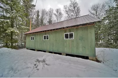 93 Brackett Drive, Weston, ME 04424 - Photo 15