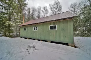 93 Brackett Dr, Weston, ME 04424 - Photo 15