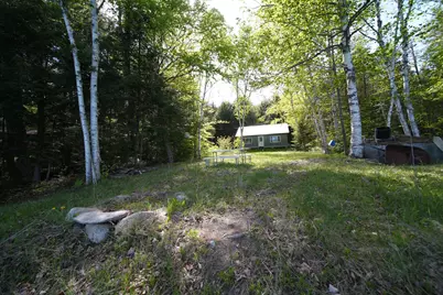 93 Brackett Drive, Weston, ME 04424 - Photo 19