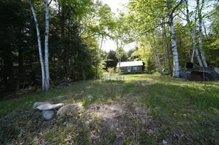 93 Brackett Dr, Weston, ME 04424 - Photo 19