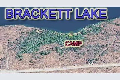 93 Brackett Drive, Weston, ME 04424 - Photo 11