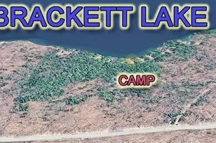 93 Brackett Dr, Weston, ME 04424 - Photo 11