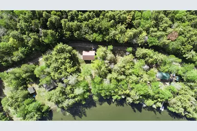 93 Brackett Drive, Weston, ME 04424 - Photo 59