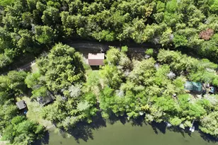 93 Brackett Dr, Weston, ME 04424 - Photo 59