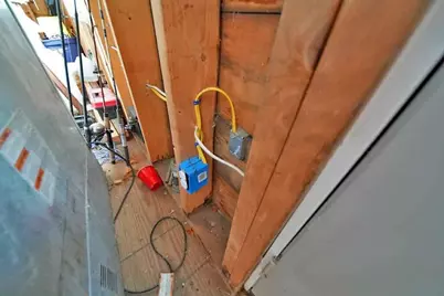 93 Brackett Drive, Weston, ME 04424 - Photo 33