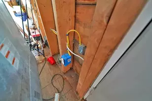 93 Brackett Dr, Weston, ME 04424 - Photo 33