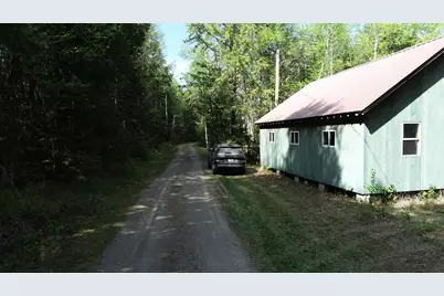93 Brackett Drive, Weston, ME 04424 - Photo 49
