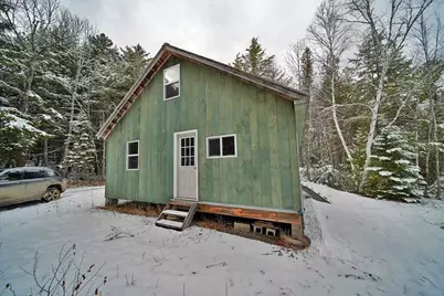 93 Brackett Drive, Weston, ME 04424 - Photo 25