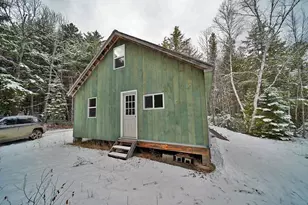 93 Brackett Dr, Weston, ME 04424 - Photo 25