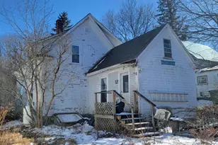 127 Union St, Calais, ME 04619 - Photo 3