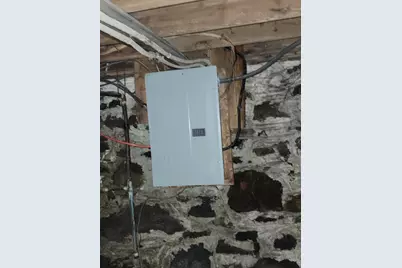 127 Union Street, Calais, ME 04619 - Photo 7