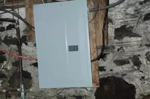 127 Union St, Calais, ME 04619 - Photo 7