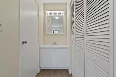 148 Breakwater Drive #209, South Portland, ME 04106 - Photo 15