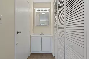 148 Breakwater Dr, South Portland, ME 04106 - Photo 15