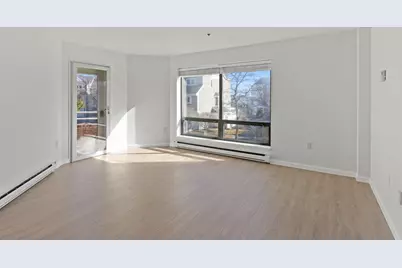 148 Breakwater Drive #209, South Portland, ME 04106 - Photo 7