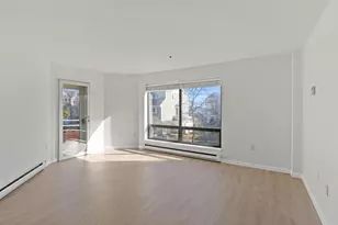 148 Breakwater Dr, South Portland, ME 04106 - Photo 7