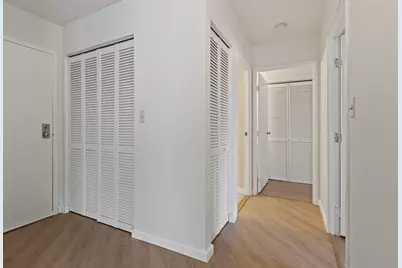 148 Breakwater Drive #209, South Portland, ME 04106 - Photo 11