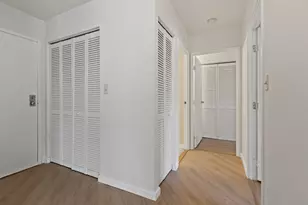 148 Breakwater Dr, South Portland, ME 04106 - Photo 11