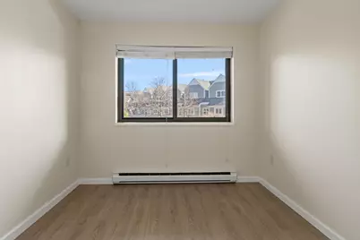 148 Breakwater Drive #209, South Portland, ME 04106 - Photo 5