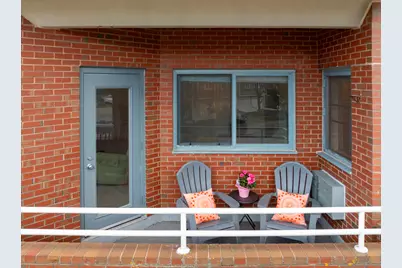 148 Breakwater Drive #209, South Portland, ME 04106 - Photo 19