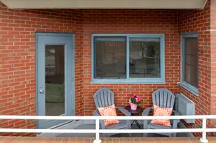 148 Breakwater Dr, South Portland, ME 04106 - Photo 19