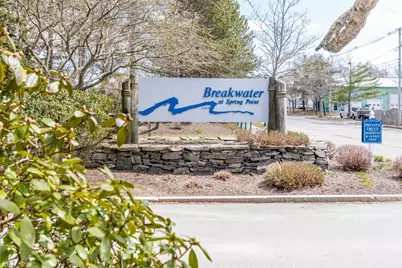 148 Breakwater Drive #209, South Portland, ME 04106 - Photo 21