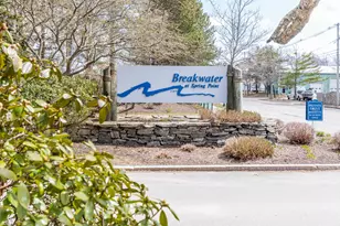 148 Breakwater Dr, South Portland, ME 04106 - Photo 21