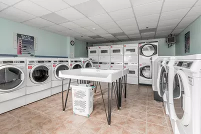 148 Breakwater Drive #209, South Portland, ME 04106 - Photo 17