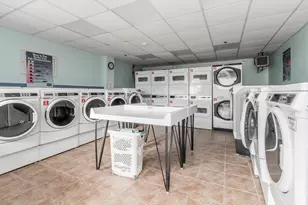 148 Breakwater Dr, South Portland, ME 04106 - Photo 17