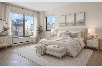 148 Breakwater Drive #209, South Portland, ME 04106 - Photo 3