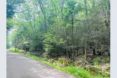 Map1 Lot57 West Side Of Main Road, Westport, ME 04578 - Photo 1