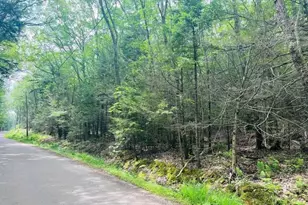 Map1 Lot57 West Side Of Main Rd, Westport, ME 04578 - Photo 1