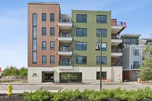 20 Upper Falls Rd, Biddeford, ME 04005 - Photo 11